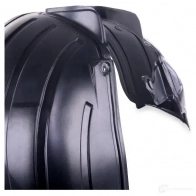 Подкрылок VAN WEZEL J2RA0R 6 48455 475398 4040434 - Изображение 4
