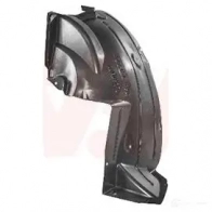 Подкрылок VAN WEZEL V YGIA 5410909640880 3799433 474319 - Изображение 2