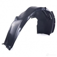 Подкрылок VAN WEZEL 1624434 462696 70 2455 MUSM4O - Изображение 3