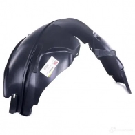 Подкрылок VAN WEZEL 464711 23645 3 1805433 RARBZJ8 - Изображение 2