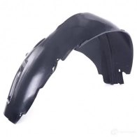 Подкрылок VAN WEZEL 464711 23645 3 1805433 RARBZJ8 - Изображение 3