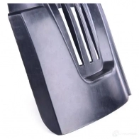 Подкрылок VAN WEZEL 464711 23645 3 1805433 RARBZJ8 - Изображение 4