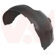 Подкрылок VAN WEZEL 464711 23645 3 1805433 RARBZJ8 - Изображение 5