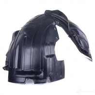 Подкрылок VAN WEZEL 05XYPLQ 1862434 239 455 465683 - Изображение 2