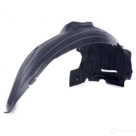Подкрылок VAN WEZEL 05XYPLQ 1862434 239 455 465683 - Изображение 3