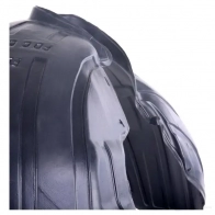 Подкрылок VAN WEZEL 05XYPLQ 1862434 239 455 465683 - Изображение 4