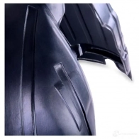 Подкрылок VAN WEZEL 1862433 JCZQJ 465682 23 9453 - Изображение 3