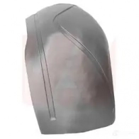 Подкрылок VAN WEZEL 468219 5410909341848 A Z13PRE 2810433