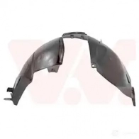 Подкрылок VAN WEZEL 5410909556754 C B5I62 461888 1506434