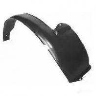 Подкрылок VAN WEZEL 6424 55 4009434 474772 M0U7G