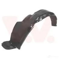 Подкрылок VAN WEZEL 8203434 RK7W1FB 9574 65 486304