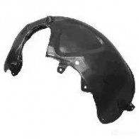 Подкрылок VAN WEZEL 1423217741 17845 3 8130433 GLAEM