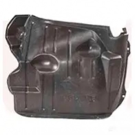 Подкрылок VAN WEZEL 5410909639730 2813435 468244 RHAV R7 - Изображение 2