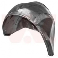 Подкрылок VAN WEZEL 5410909639518 464713 1805453 KCR DAH - Изображение 2