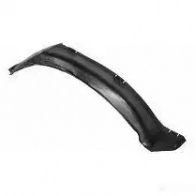 Подкрылок VAN WEZEL MZ BILKM 0908433 1423214802 5410909275259