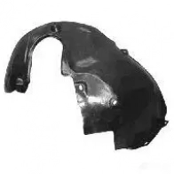 Подкрылок VAN WEZEL 8131433 1423217754 1 78457 TNSZYQ