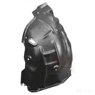 Подкрылок VAN WEZEL 7EIG L 5410909636203 4380433 477863 - Изображение 2