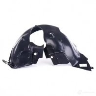 Подкрылок VAN WEZEL 470473 3080433 85VH1 15945 3 - Изображение 2