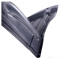 Подкрылок VAN WEZEL 4041433 MHUK24 475471 614 453 - Изображение 3