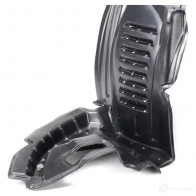Подкрылок VAN WEZEL 480026 5307434 GBAYVM 934 455 - Изображение 3