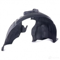 Подкрылок VAN WEZEL U8TEXQ 69745 5 0905434 460458 - Изображение 3
