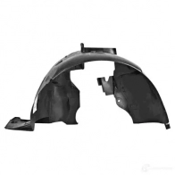 Подкрылок VAN WEZEL U8TEXQ 69745 5 0905434 460458 - Изображение 5