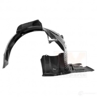 Подкрылок VAN WEZEL 471086 5410909589387 3235433 C3IW DDC - Изображение 2