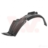 Подкрылок VAN WEZEL VM AHTJ 8248433 5410909517755 1424398732