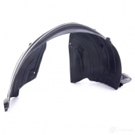 Подкрылок VAN WEZEL Z2LE 0U 5410909635312 0929434 460802 - Изображение 4