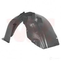 Подкрылок VAN WEZEL UHH0D 0G 1437859467 1717434