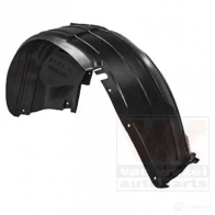 Подкрылок VAN WEZEL 455594 FT RCCIL 5410909635121 0113434 - Изображение 2