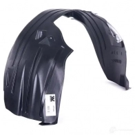 Подкрылок VAN WEZEL 0177433 UTDS6 Q 455892 5410909635176 - Изображение 2