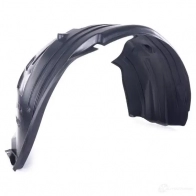Подкрылок VAN WEZEL 0177433 UTDS6 Q 455892 5410909635176 - Изображение 4