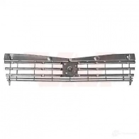 Решетка радиатора VAN WEZEL TPR2PN2 6 40514 474917 4025516 - Изображение 2