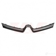 Решетка радиатора VAN WEZEL 2DS PE 4386518 1191797732 5410909648954 - Изображение 2