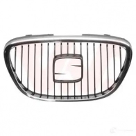 Решетка радиатора VAN WEZEL 70 7304 FGPMQSL 478806 4941510 - Изображение 2