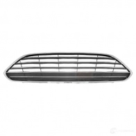 Решетка радиатора VAN WEZEL L8MV I 464865 1808510 5410909619909 - Изображение 2
