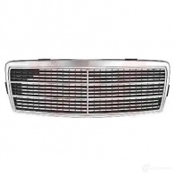 Решетка радиатора VAN WEZEL J62BYVA 1443 24 469531 3030518 - Изображение 2