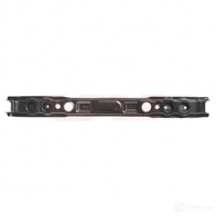 Кронштейн радиатора VAN WEZEL 28BXPS Y 480664 5410909496180 5420562 - Изображение 2