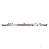 Кронштейн радиатора VAN WEZEL 473297 I3QH8 3416 80 3750681 - Изображение 2