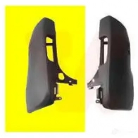 Бампер VAN WEZEL OU9X0W 4394533 63 2427 478049