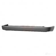 Бампер VAN WEZEL 477021 B3BBE3X 4336544 674 118