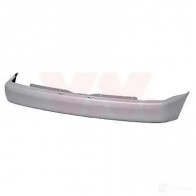 Бампер VAN WEZEL 44310 8 482332 2PEUYX6 5824544