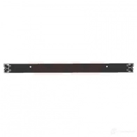 Бампер VAN WEZEL 466362 VI20XI 2281 08 1897540