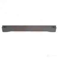 Бампер VAN WEZEL 3075540 470248 IPQD5 15310 8 - Изображение 2