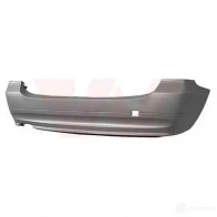 Бампер VAN WEZEL Bmw 3 (E91) 5 Универсал 2.0 320 i 170 л.с. 2007 – 2012 1821 28 8ZD2ZWA 0657547