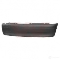 Бампер VAN WEZEL 1754546 2D5A5I 463996 74 4108 - Изображение 2