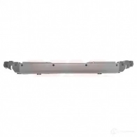 Бампер VAN WEZEL S XVCWI 5410909644024 470480 3080545 - Изображение 2