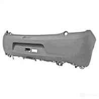 Бампер VAN WEZEL 460805 0929544 JOCCN41 7 97108 - Изображение 2