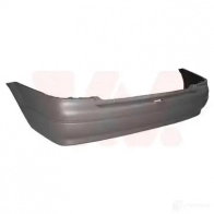 Бампер VAN WEZEL O8PN8Z Opel Astra (G) 2 Седан 1.7 DTI 16V (F69) 75 л.с. 2000 – 2005 32 9138 3742546